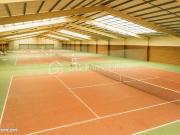 Maison 9 pièces 236 m²