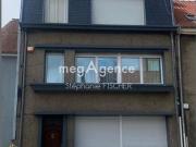 Maison 9 pièces 236 m²