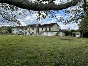 Maison 9 pièces 237 m²