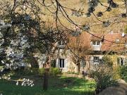 Maison 9 pièces 237 m²