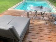 Maison 9 pièces 198 m²