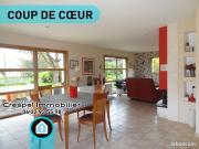 Maison 9 pièces 237 m²