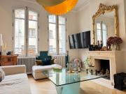 Maison 9 pièces 237 m²