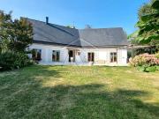 Maison 9 pièces 237 m²