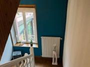 Maison 9 pièces 238 m²