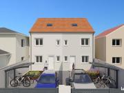 Maison 9 pièces 238 m²