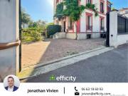 Maison 9 pièces 238 m²