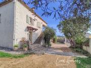 Maison 9 pièces 238 m²