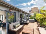 Maison 9 pièces 238 m²