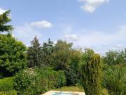 Maison 9 pièces 238 m²