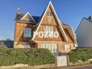Maison 9 pièces 239 m²