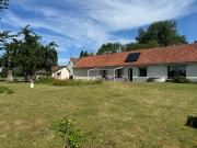 Maison 9 pièces 239 m²