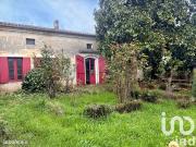 Maison 9 pièces 239 m²