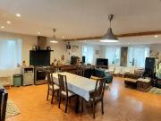 Maison 9 pièces 240 m²