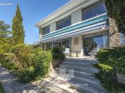 Maison 9 pièces 240 m²