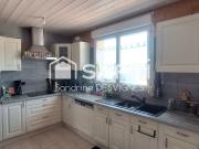 Maison 9 pièces 240 m²