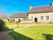 Maison 9 pièces 240 m²