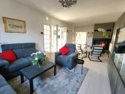 Maison 9 pièces 245 m²