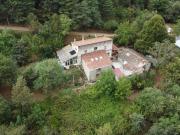 Maison 9 pièces 240 m²