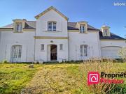 Maison 9 pièces 240 m²