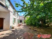 Maison 9 pièces 240 m²