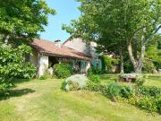 Maison 9 pièces 240 m²