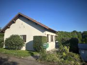 Maison 9 pièces 240 m²