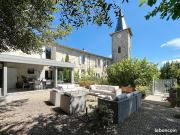 Maison 9 pièces 240 m²