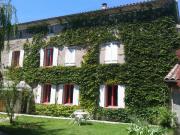 Maison 9 pièces 240 m²