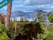 Maison 8 pièces 357 m²