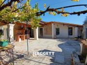 Maison 9 pièces 240 m²