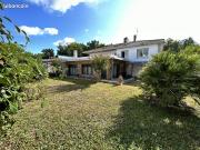 Maison 9 pièces 240 m²