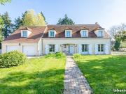 Maison 9 pièces 240 m²
