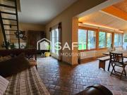 Maison 9 pièces 240 m²