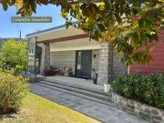 Maison 9 pièces 240 m²