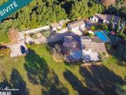 Maison 9 pièces 240 m²