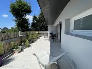 Maison 9 pièces 240 m²