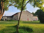 Maison 9 pièces 240 m²