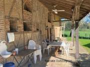 Maison 9 pièces 240 m²