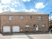 Maison 9 pièces 240 m²