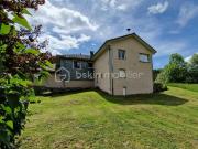 Maison 9 pièces 240 m²