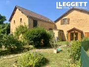 Maison 9 pièces 240 m²