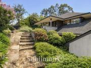 Maison 9 pièces 240 m²