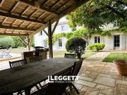 Maison 9 pièces 240 m²