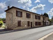 Maison 9 pièces 240 m²