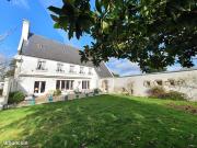Maison 9 pièces 240 m²