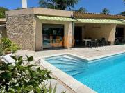 Maison 9 pièces 240 m²