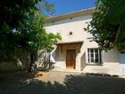 Maison 9 pièces 241 m²