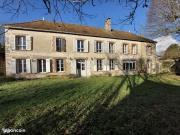 Maison 9 pièces 241 m²