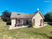 Maison 9 pièces 241 m²